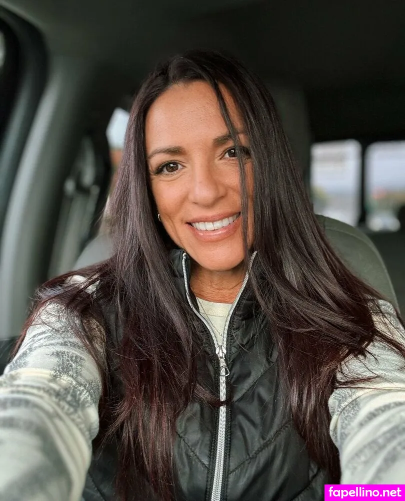 mariaemay, mariam8722 Nude Leaked OnlyFans Photo #7Do32vR2z0