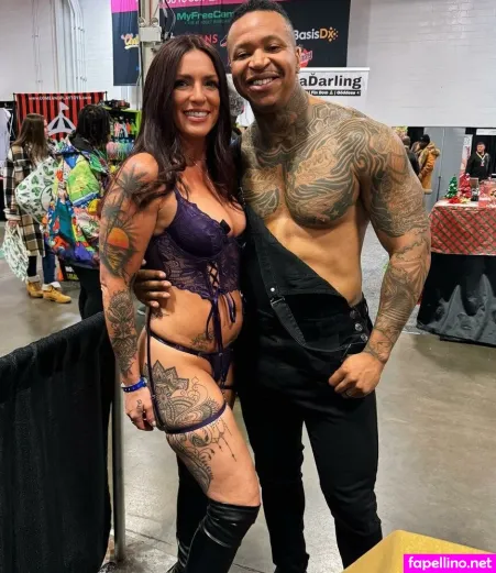 Maria May OnlyFans Thumbnail #CIerMDT1pg