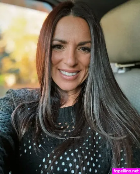 Maria May OnlyFans Thumbnail #FP1kM77L3I