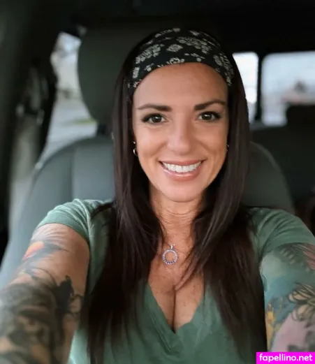 Maria May OnlyFans Thumbnail #HtS6Oy3JQC