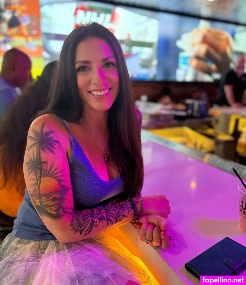 mariaemay, mariam8722 Nude Leaked OnlyFans Photo #NGGojPPo3X