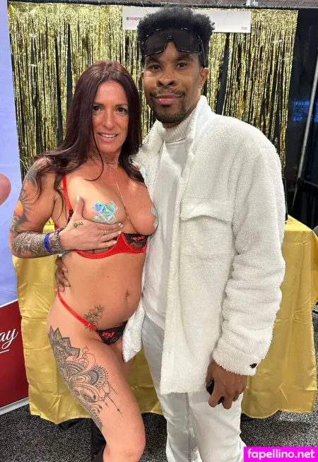 Maria May OnlyFans Thumbnail #Sn4TPdXS26