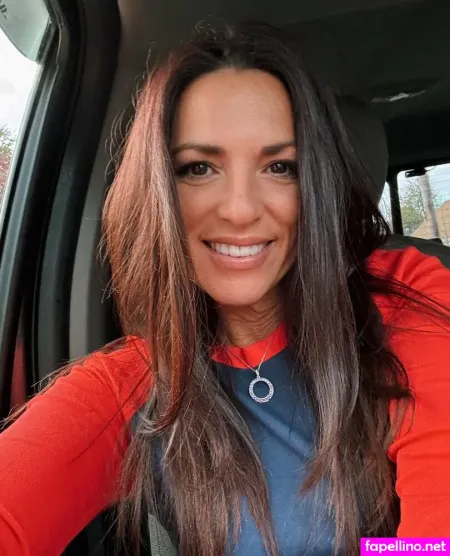 Maria May OnlyFans Thumbnail #TCqSxvh962