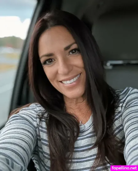 Maria May OnlyFans Thumbnail #VKaz3PW5Cz