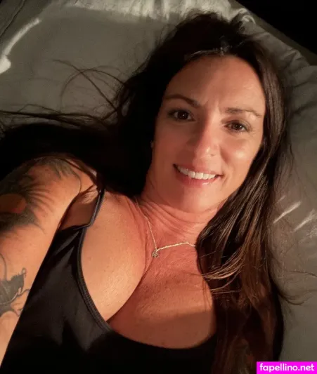 Maria May OnlyFans Thumbnail #WoONGWLipi