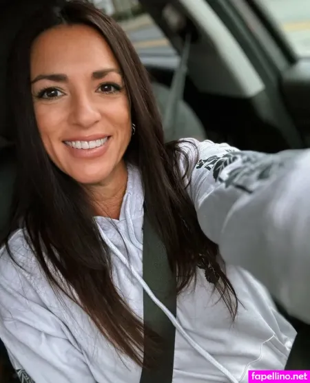 Maria May OnlyFans Thumbnail #Zm80RkgILX