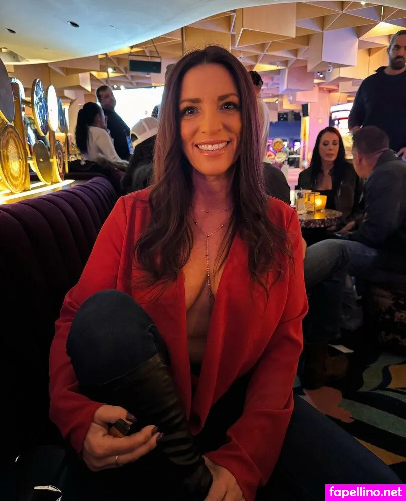 mariaemay, mariam8722 Nude Leaked OnlyFans Photo #gcFWDeuMNi