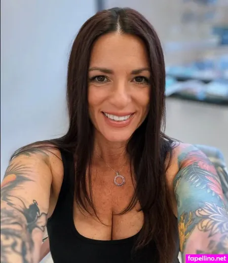 Maria May OnlyFans Thumbnail #iNTyPlO6lw