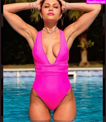 Maria Melilo OnlyFans Thumbnail #7MbLKwgRox