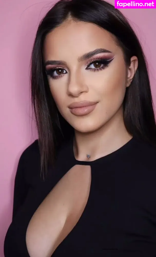 mariadmihaela, mxd___14 Nude Leaked OnlyFans Photo #kav80IDm0D