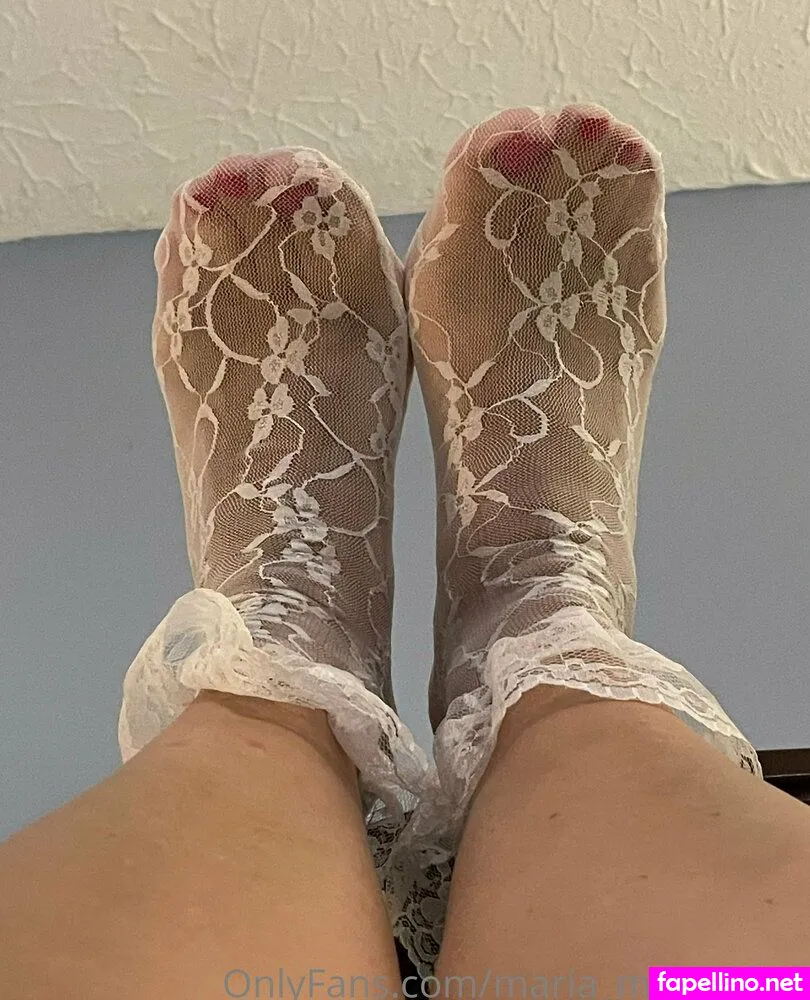 amyymarie118, maria_miller1911 Nude Leaked OnlyFans Photo #1eMlPnNRc9