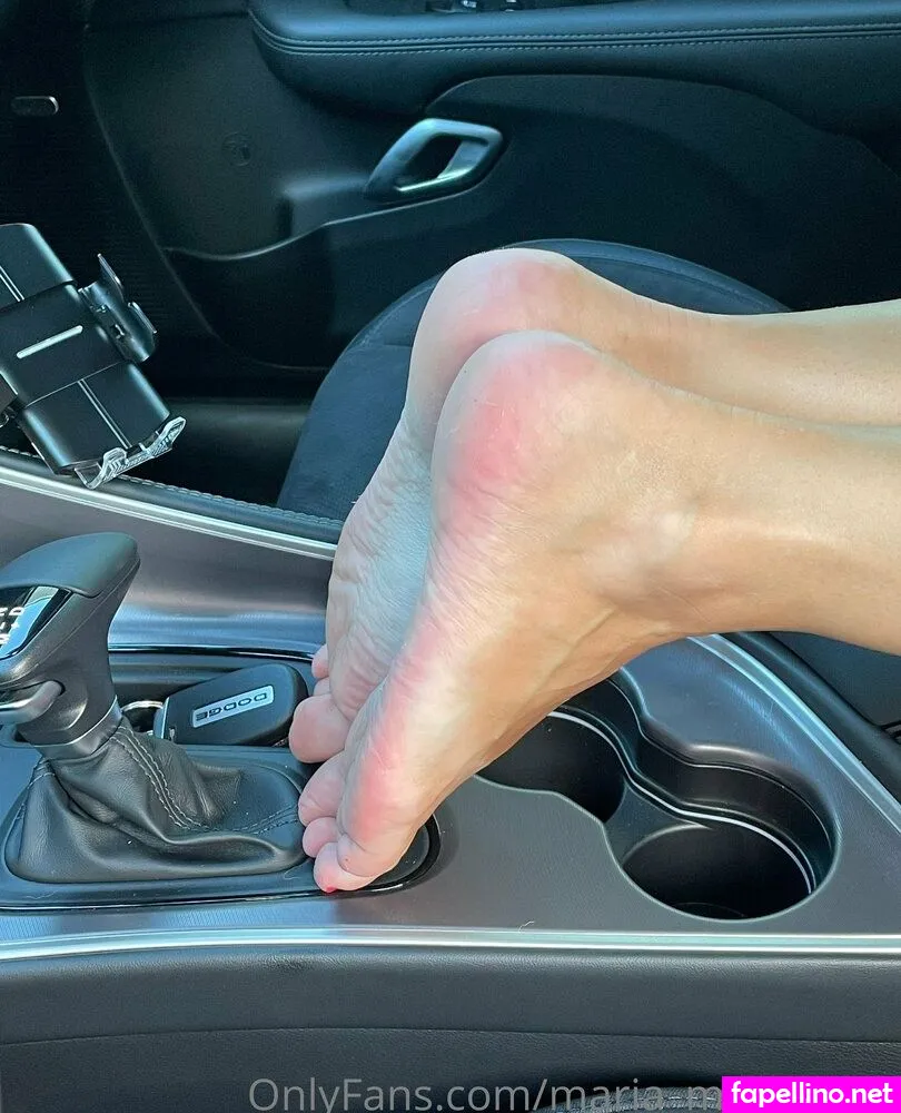 amyymarie118, maria_miller1911 Nude Leaked OnlyFans Photo #4TOZEAbHj1