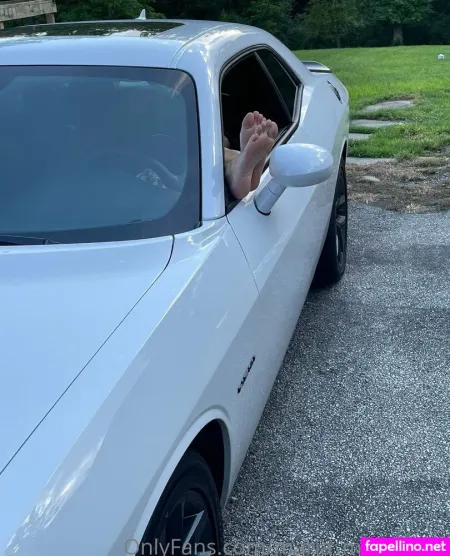 Maria Miller1911 OnlyFans Thumbnail #6MavZGnJrh