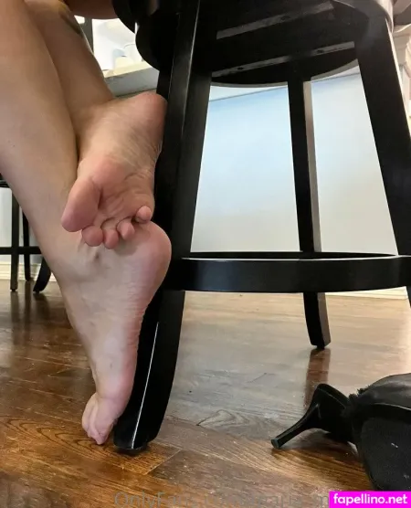 Maria Miller1911 OnlyFans Thumbnail #6Pnt3MC3qC