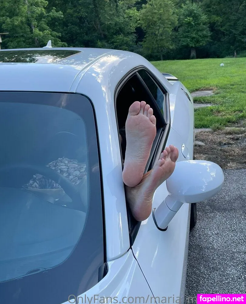 amyymarie118, maria_miller1911 Nude Leaked OnlyFans Photo #92YNVbcpSs