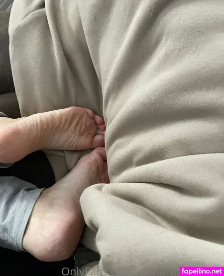 Maria Miller1911 OnlyFans Thumbnail #FlnovBVcCW