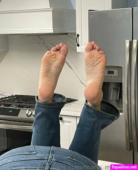 Maria Miller1911 OnlyFans Thumbnail #IexyVmlFK6