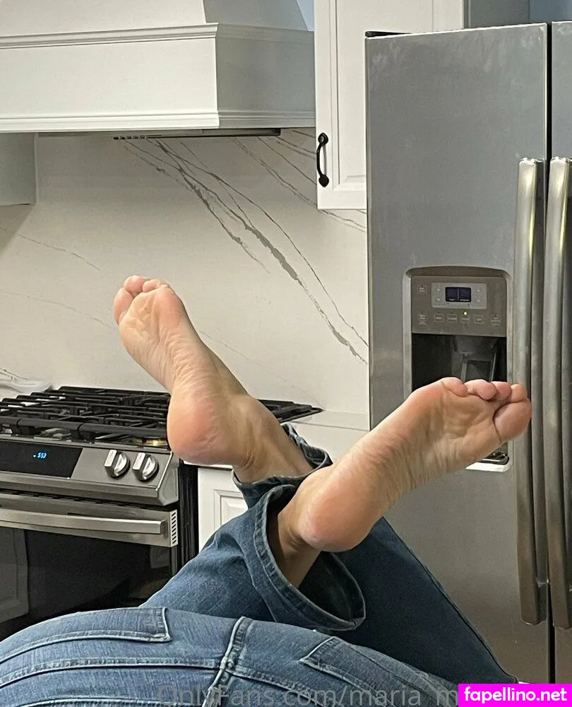 amyymarie118, maria_miller1911 Nude Leaked OnlyFans Photo #LOsvsrWKH8