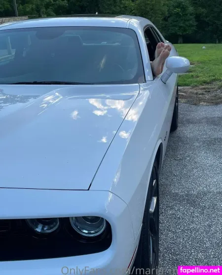 Maria Miller1911 OnlyFans Thumbnail #LvDsE0Z6bI