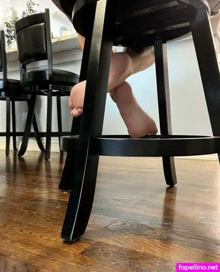 Maria Miller1911 OnlyFans Thumbnail #SqWOvCZ4ZA