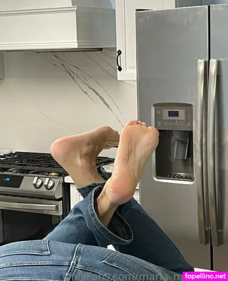 Maria Miller1911 OnlyFans Thumbnail #XfTbrCDqoI