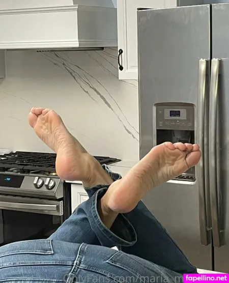 Maria Miller1911 OnlyFans Thumbnail #bdVp89VKd0