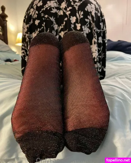 Maria Miller1911 Main Profile Photo