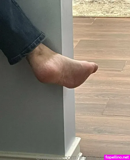 Maria Miller1911 OnlyFans Thumbnail #gbcwvXzAsm