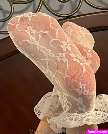 Maria Miller1911 OnlyFans Thumbnail #jf35WzEbSy