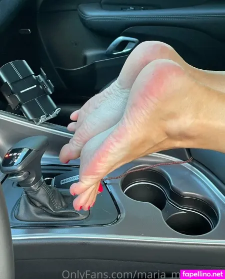 Maria Miller1911 OnlyFans Thumbnail #lhg7weWsNC