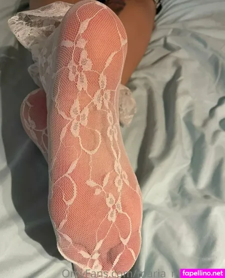 Maria Miller1911 OnlyFans Thumbnail #lyFUiCJqhL