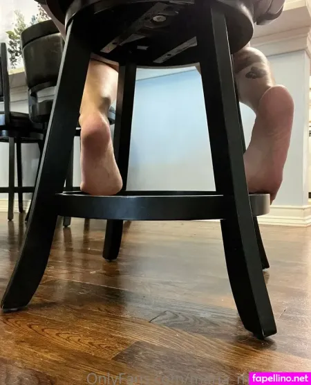 Maria Miller1911 OnlyFans Thumbnail #wpt3lUarOd