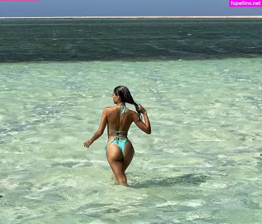 Maria Mingueza OnlyFans Thumbnail #0QScbuQwgO