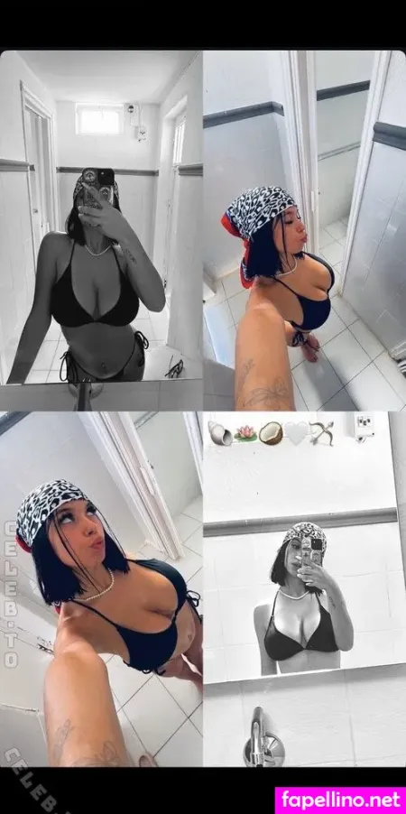 Maria Ml OnlyFans Thumbnail #Z782cwHbRH
