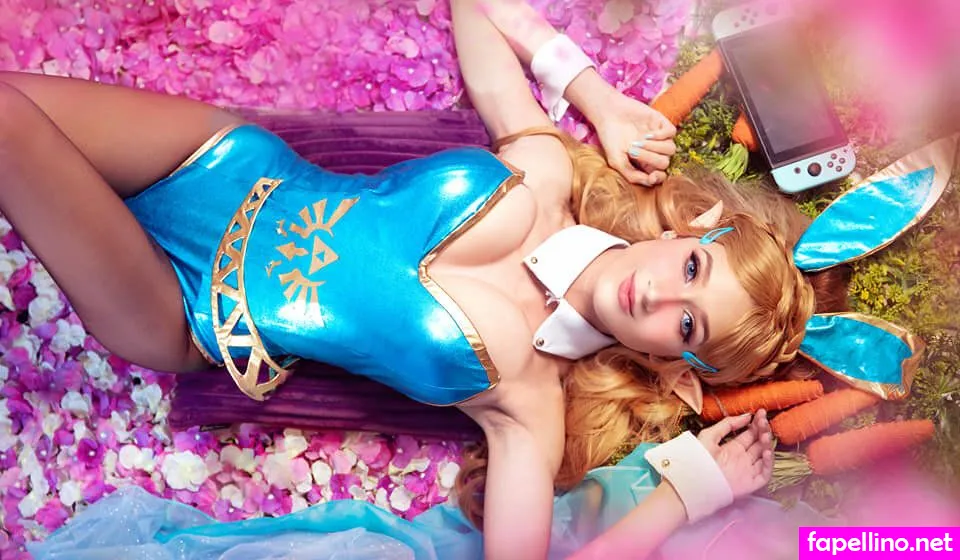 MaryChii, marianamonteiro, mary_nikky, s2marychii Nude Leaked OnlyFans Photo #52svJj2ysU