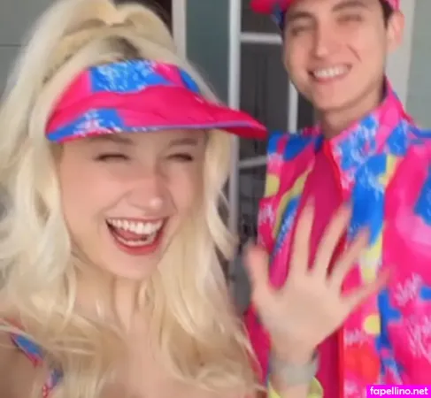 Maria Monteiro OnlyFans Thumbnail #668dfPJsRn