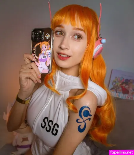 Maria Monteiro OnlyFans Thumbnail #FX9xi7clQO