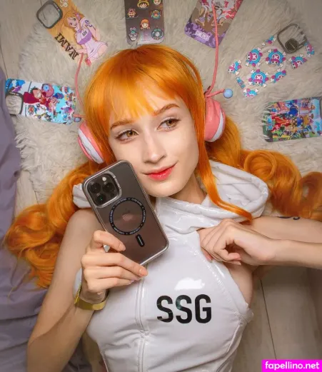 Maria Monteiro Main Profile Photo