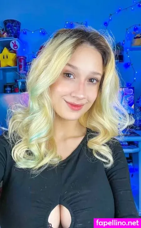 Maria Monteiro OnlyFans Thumbnail #UXyss1Owg2