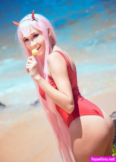 Maria Monteiro OnlyFans Thumbnail #YLTpZCnJJv