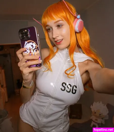 Maria Monteiro OnlyFans Thumbnail #j8P8uWTazf