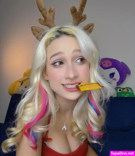 Maria Monteiro OnlyFans Thumbnail #jJYKHtaapN