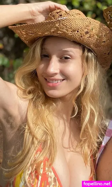 Maria Monteiro OnlyFans Thumbnail #oDtCQSBagK