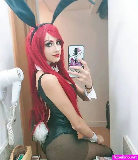 Maria Monteiro OnlyFans Thumbnail #uHAlpLEhuR