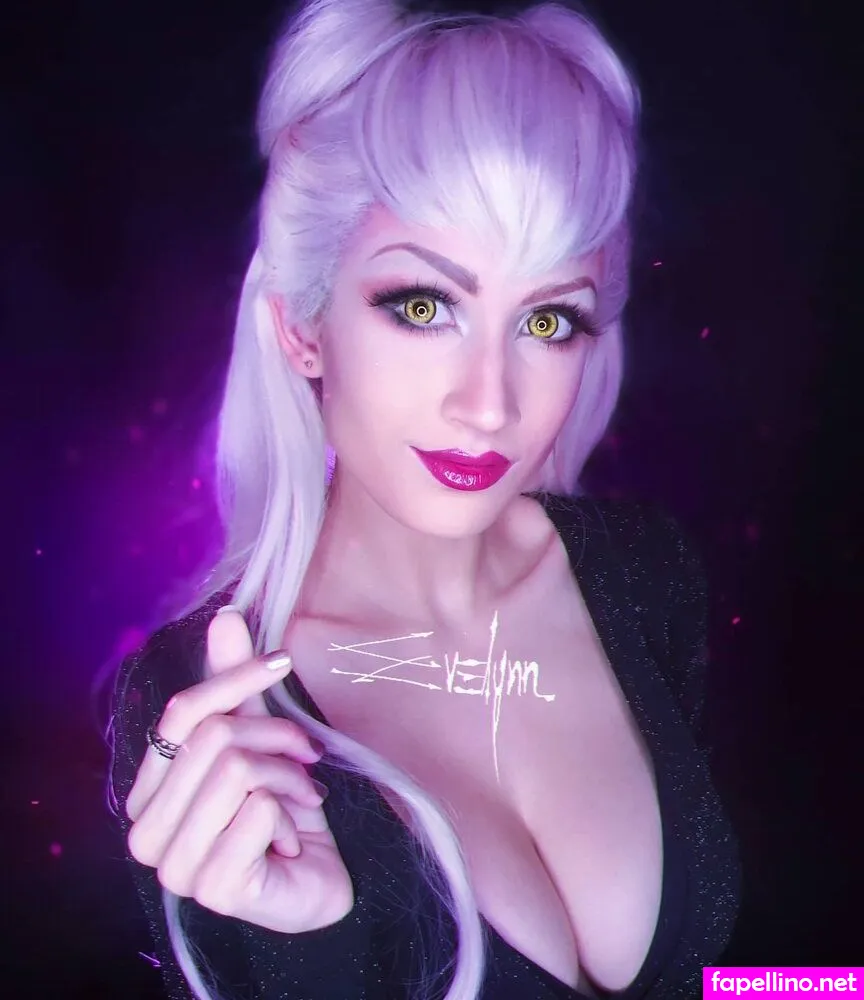 MaryChii, marianamonteiro, mary_nikky, s2marychii Nude Leaked OnlyFans Photo #v7HuhCrYRC