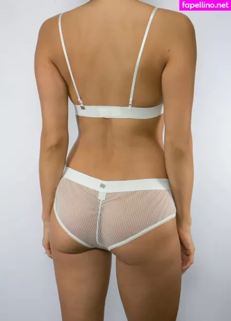 Maria Montgomery OnlyFans Thumbnail #V34PbwCGQO