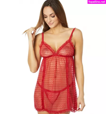 Maria Montgomery OnlyFans Thumbnail #zZ5878ms77