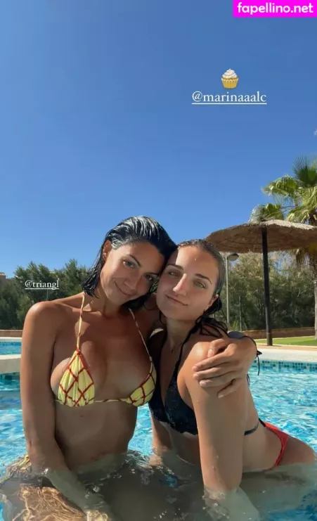Maria Mood OnlyFans Thumbnail #6Z7PwKUmXI