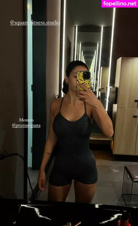 Maria Mood OnlyFans Thumbnail #7cdtnAK4E3