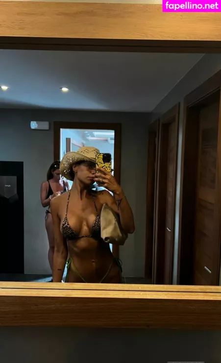 Maria Mood OnlyFans Thumbnail #CSbUzwNF8j